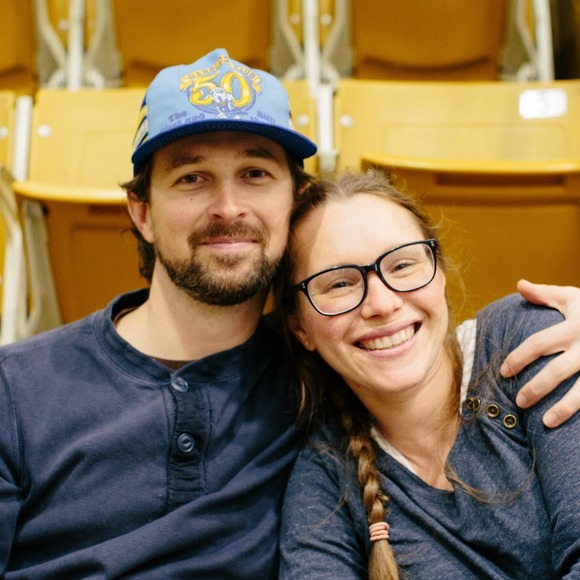 Meet your Posher, Sara - Picture 1 of 1